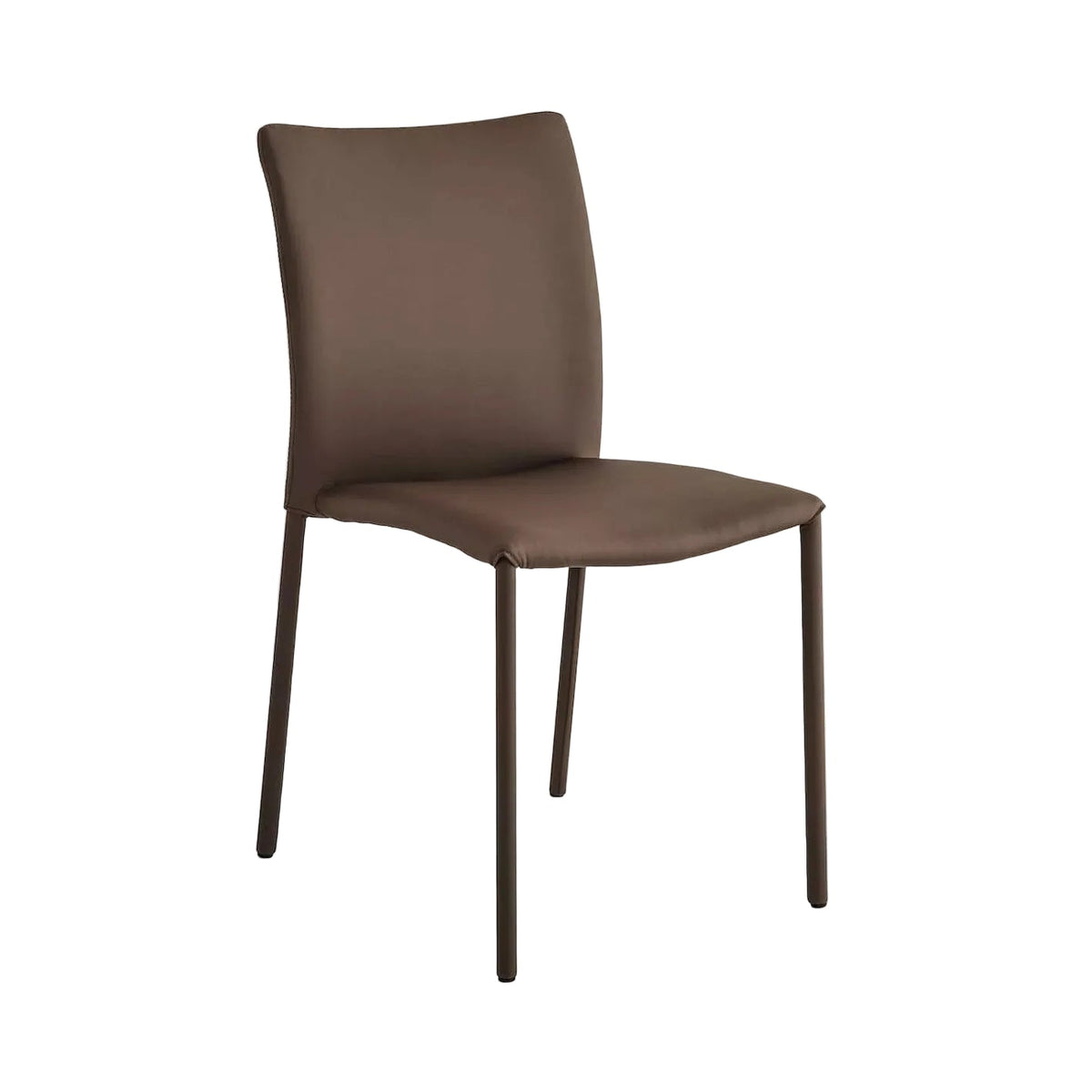 Simba Dining Chair