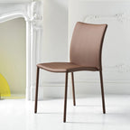 Simba Dining Chair