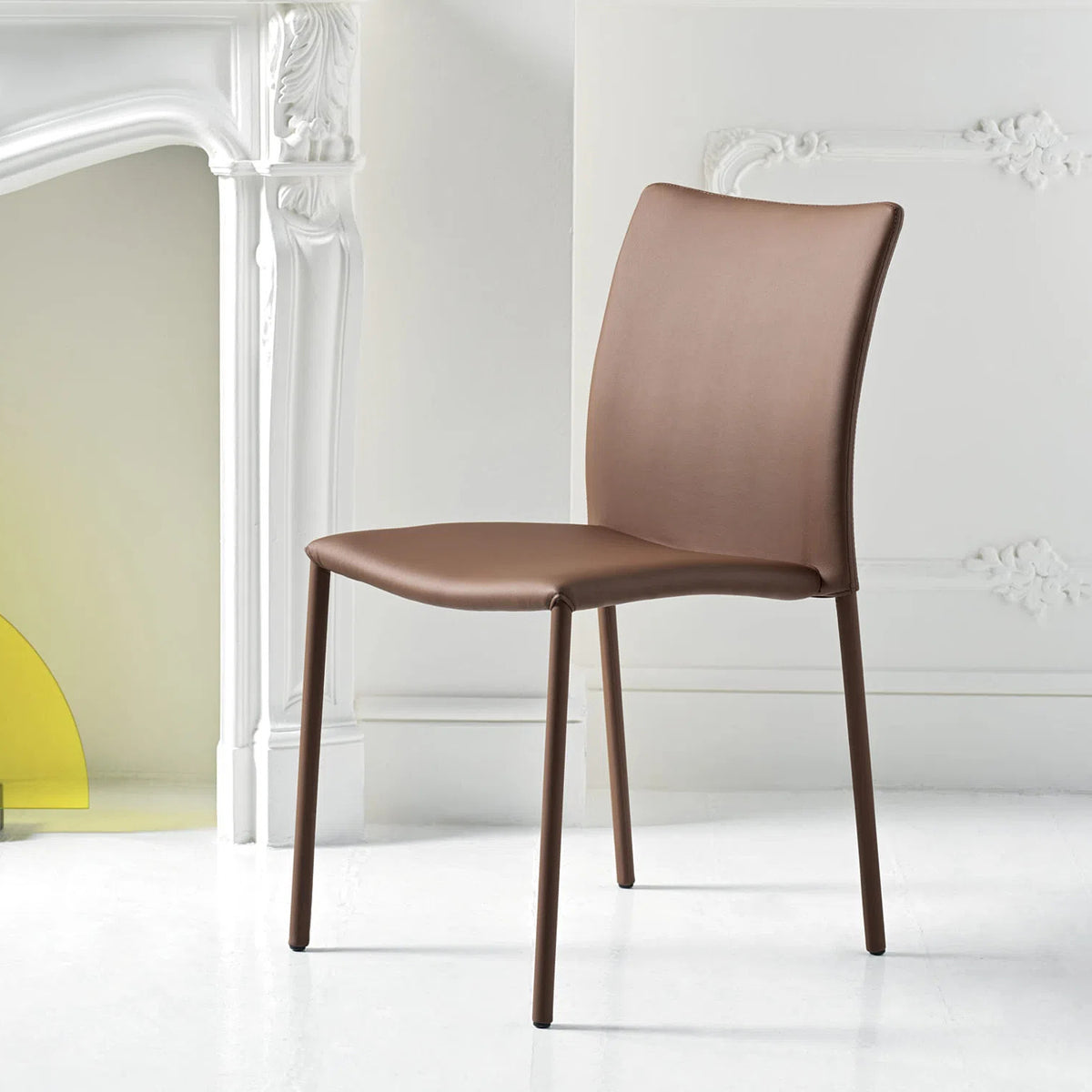 Simba Dining Chair