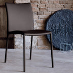 Simba Dining Chair