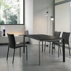 Simba Dining Chair