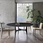 Sofia Dining Chair