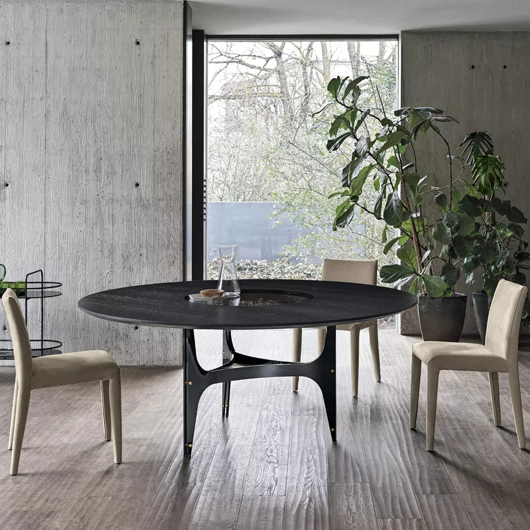 Sofia Dining Chair