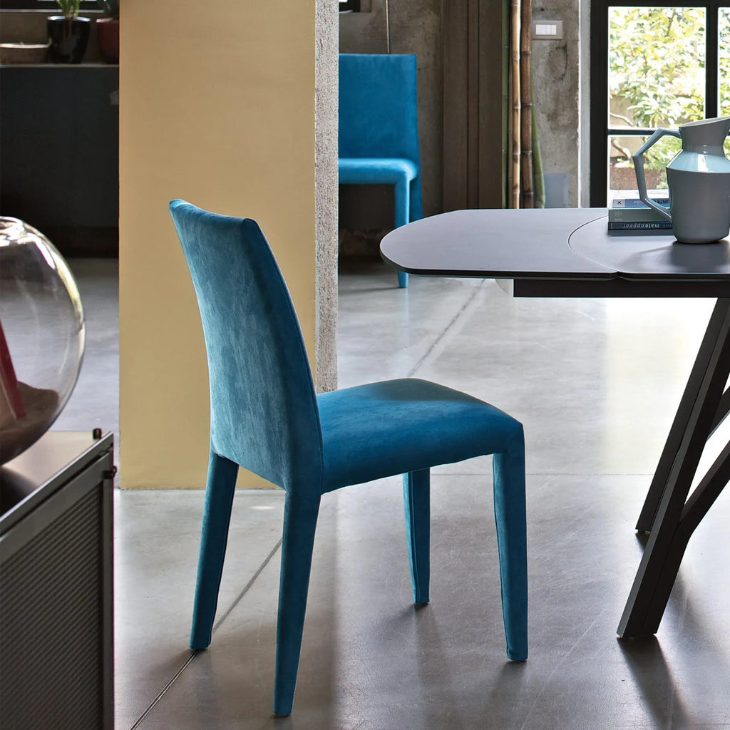 Sofia Dining Chair