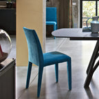 Sofia Dining Chair