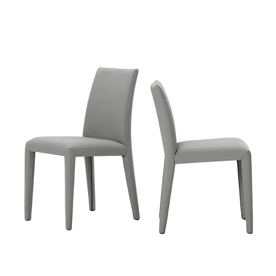 Sofia Dining Chair