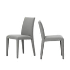 Sofia Dining Chair