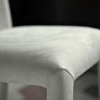 Sofia Dining Chair