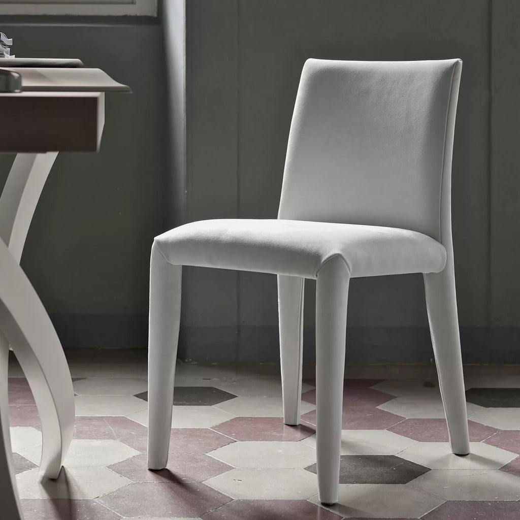 Sofia Dining Chair