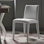 Sofia Dining Chair