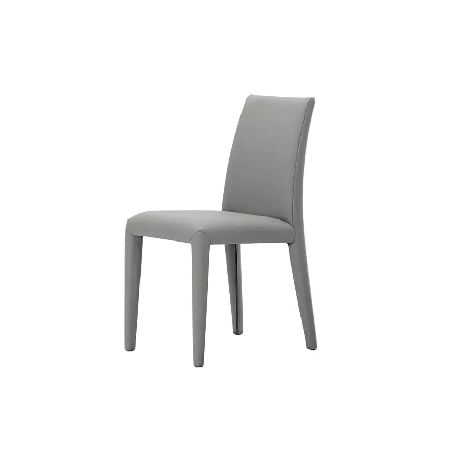 Sofia Dining Chair