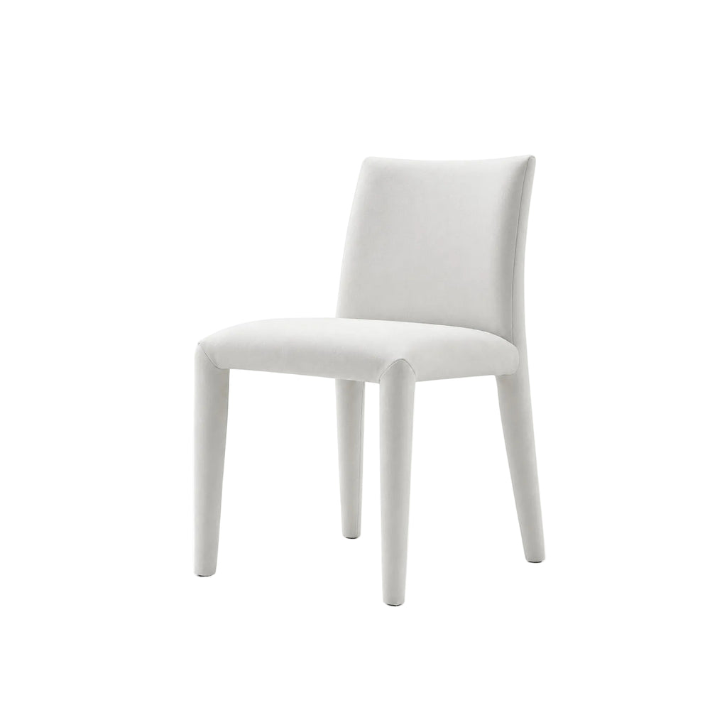 Sofia Dining Chair