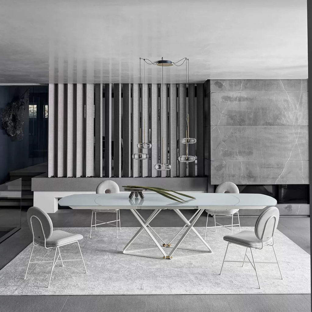 Spark Pendant Lamp