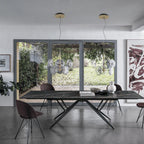 Spark Pendant Lamp