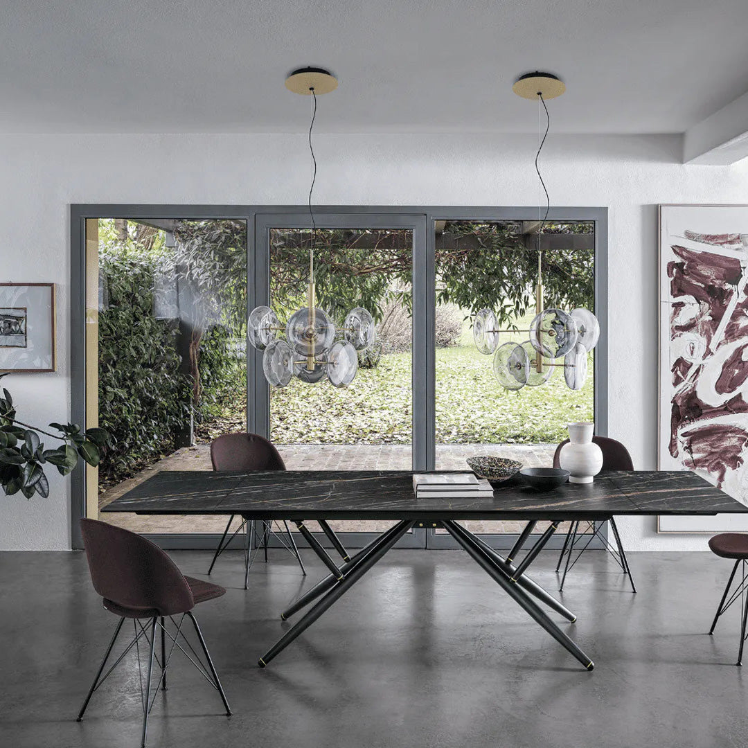 Spark Pendant Lamp