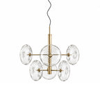 Spark Pendant Lamp