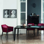 Sveva Dining Chair