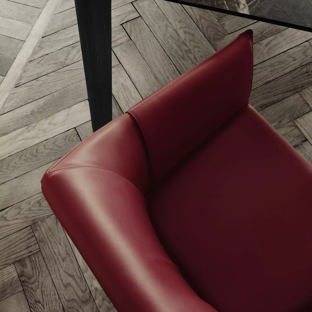 Sveva Dining Chair