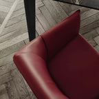 Sveva Dining Chair