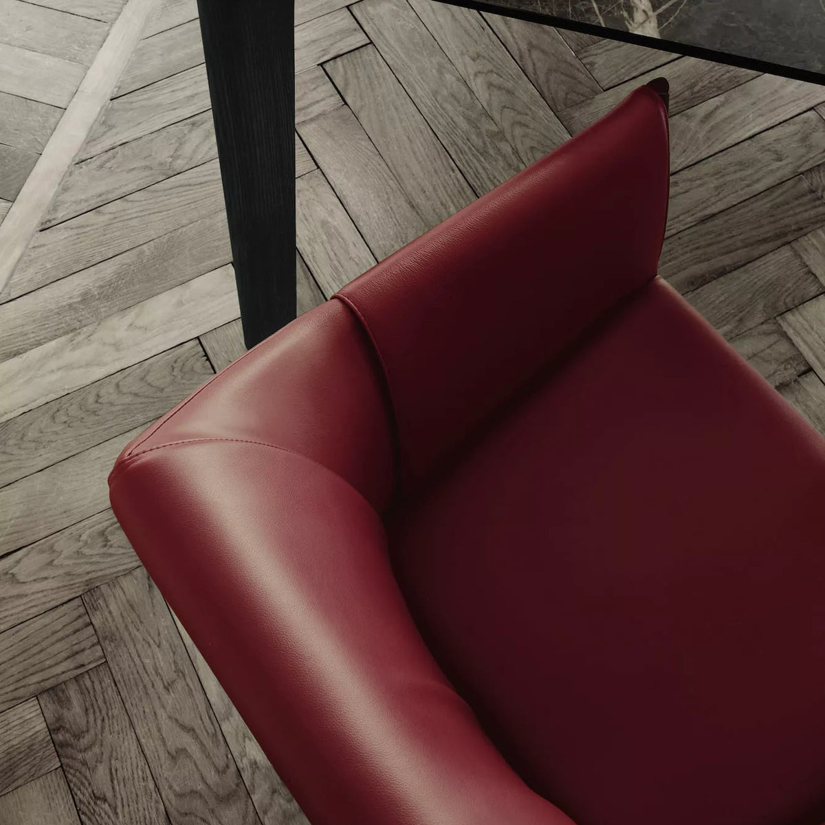 Sveva Dining Chair