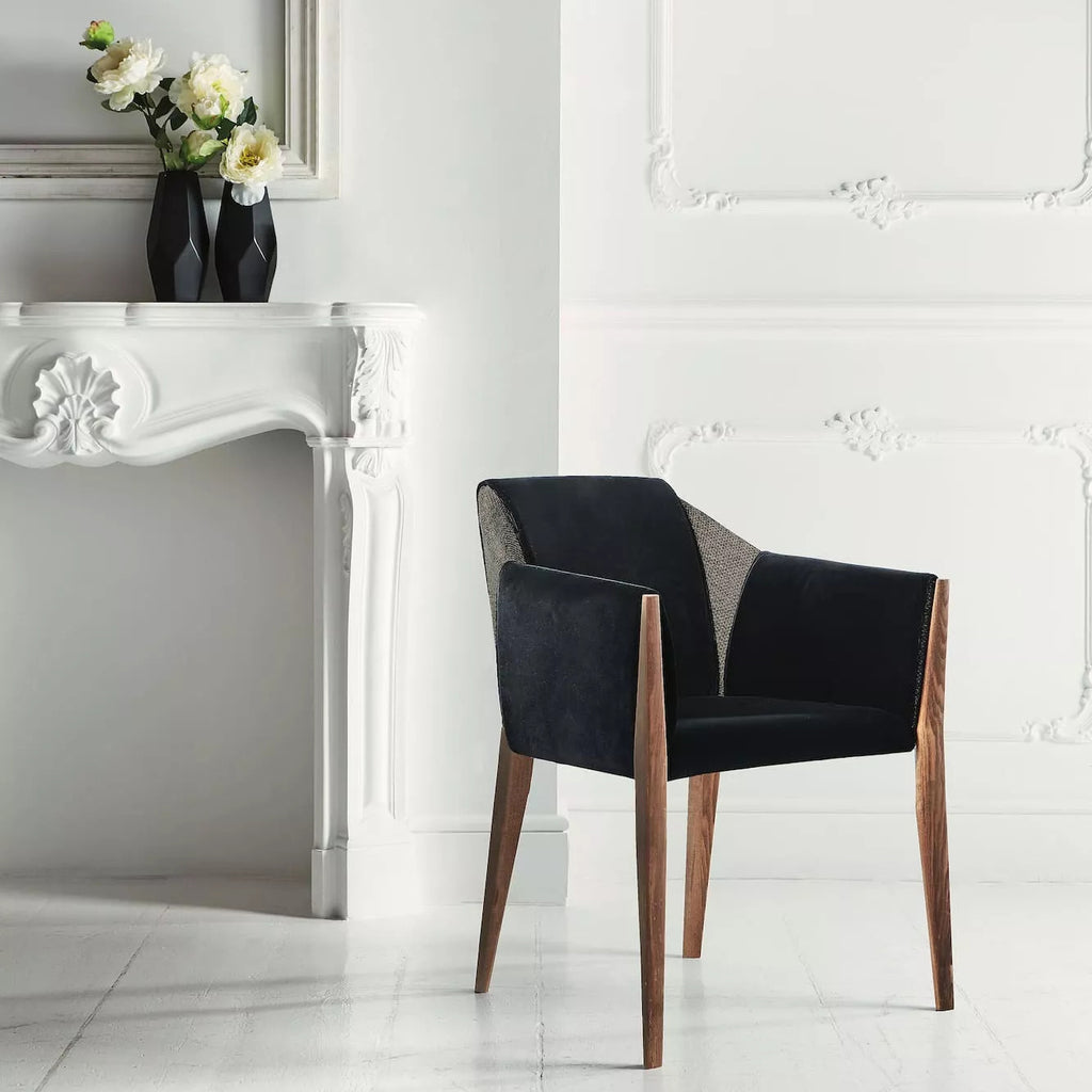 Sveva Dining Chair