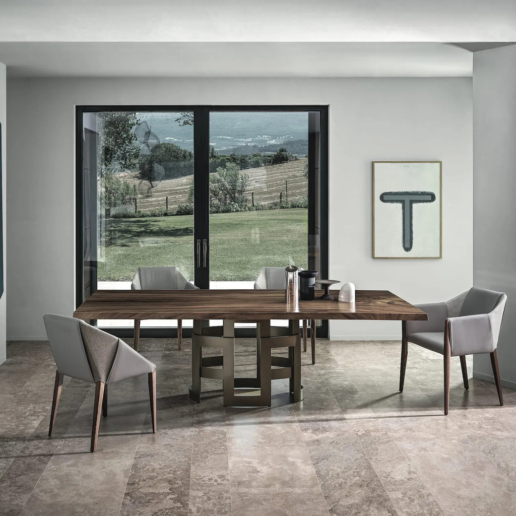 Sveva Dining Chair
