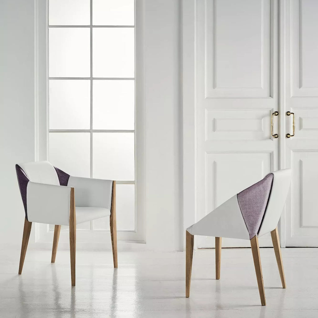 Sveva Dining Chair