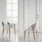 Sveva Dining Chair