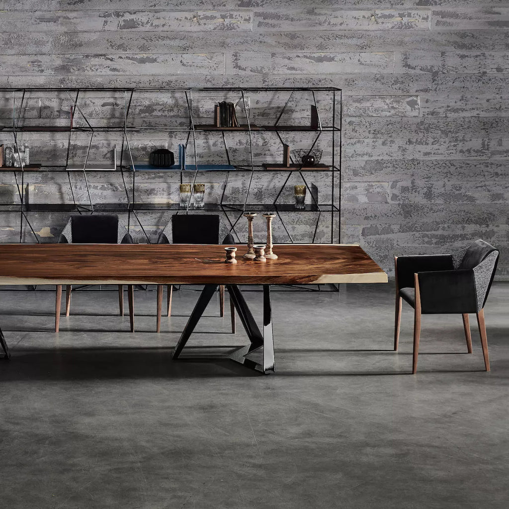 Sveva Dining Chair