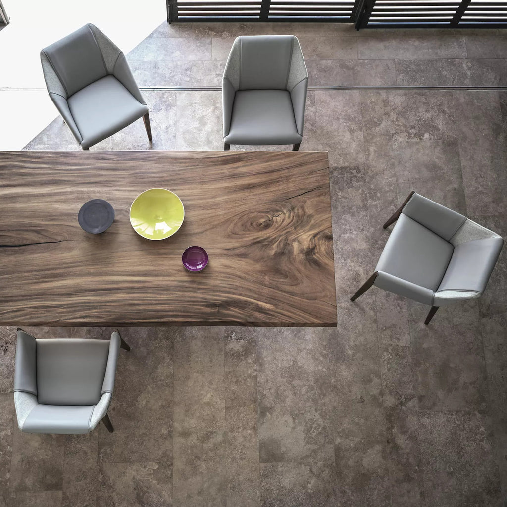 Sveva Dining Chair