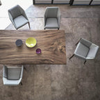 Sveva Dining Chair