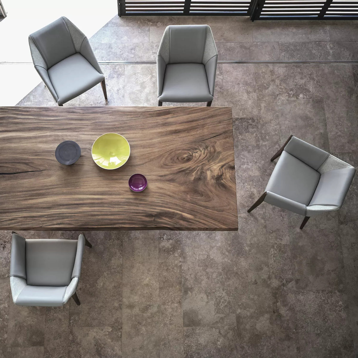 Sveva Dining Chair