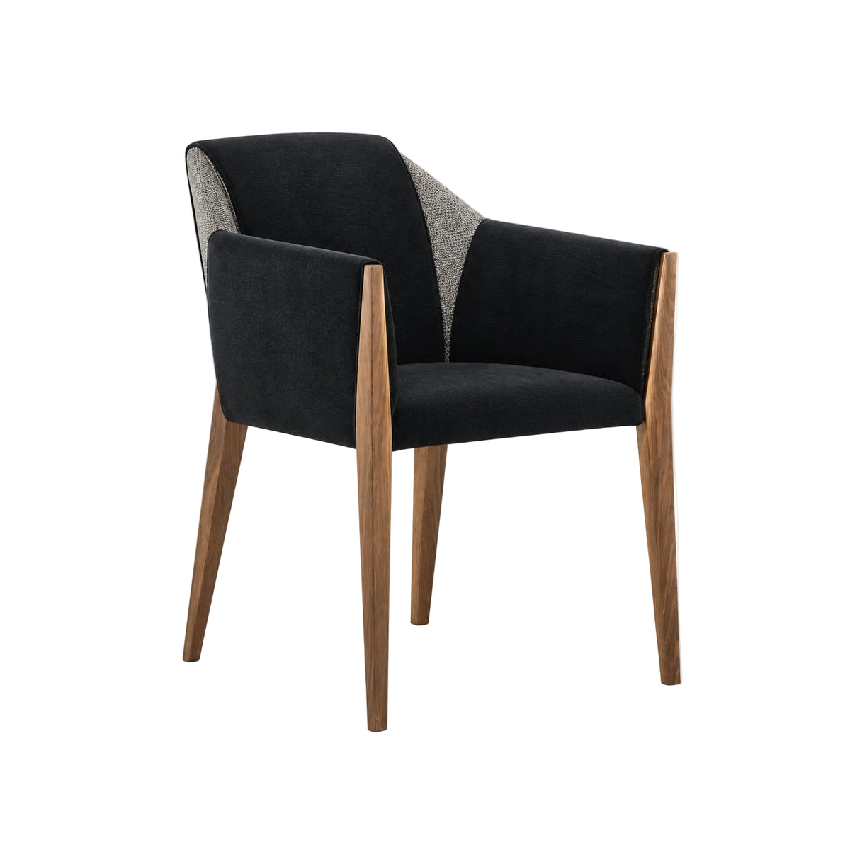 Sveva Dining Chair