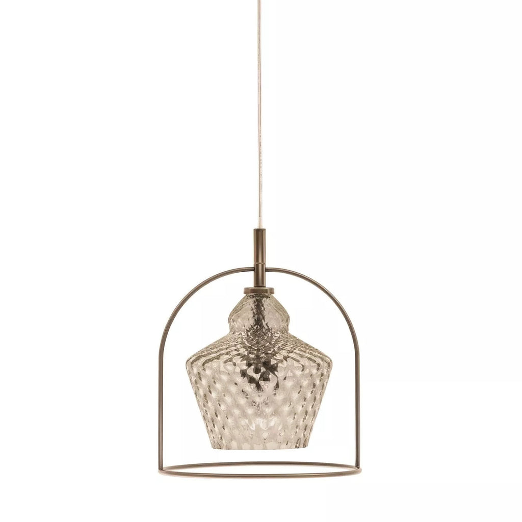 Swing Pendant