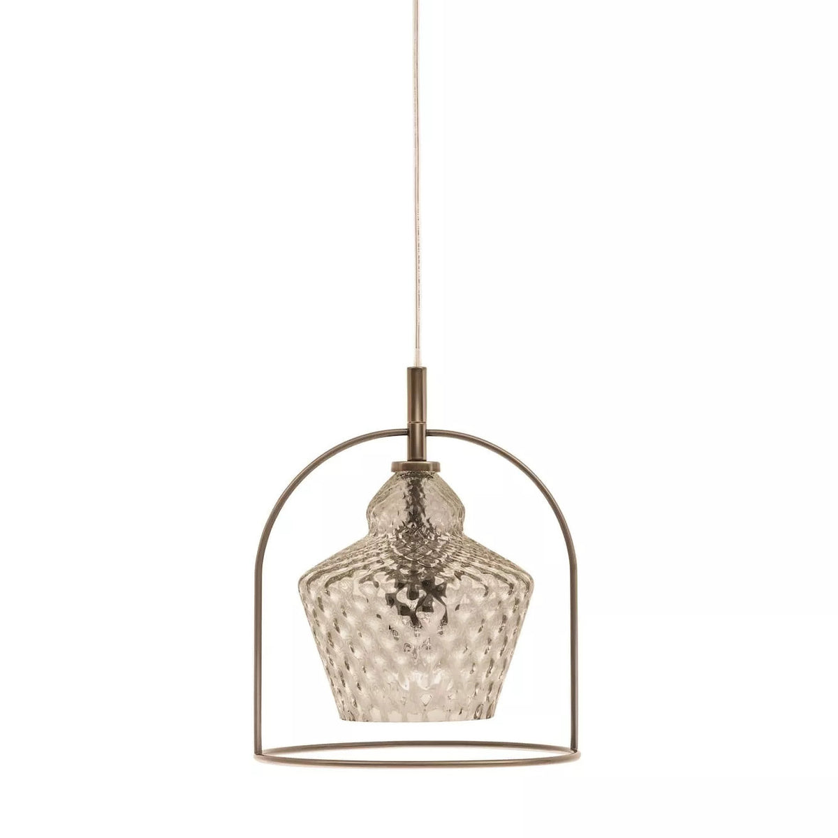 Swing Pendant
