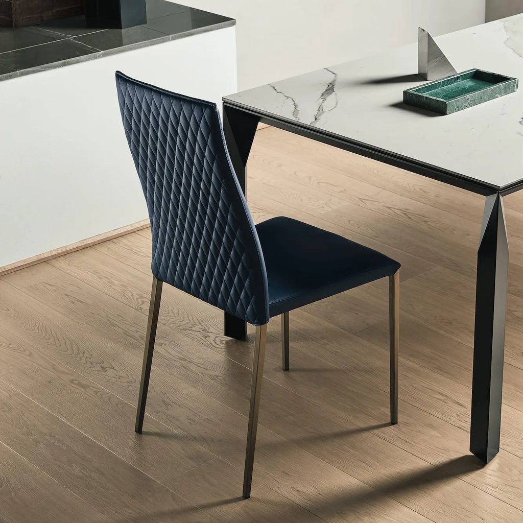 Tai Dining Chair