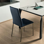 Tai Dining Chair