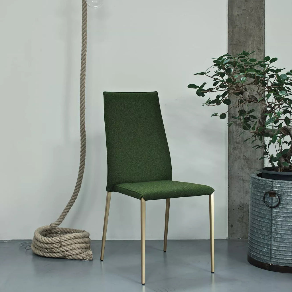 Tai Dining Chair