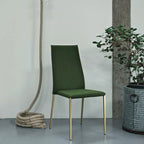 Tai Dining Chair
