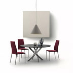 Tai Flex Dining Chair