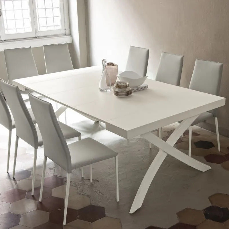 Tai Dining Chair