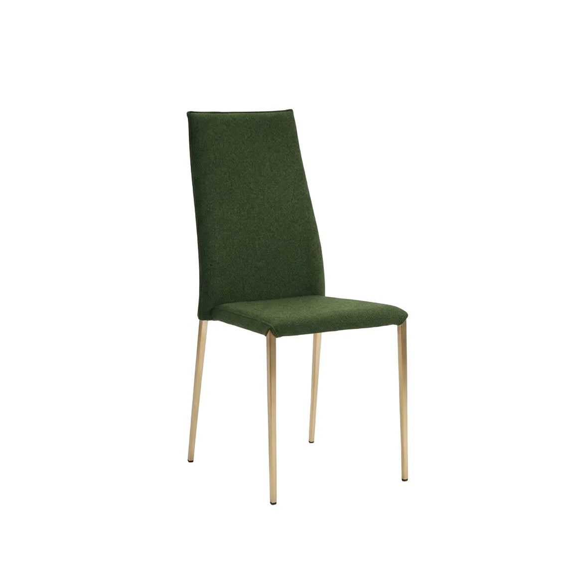 Tai Dining Chair