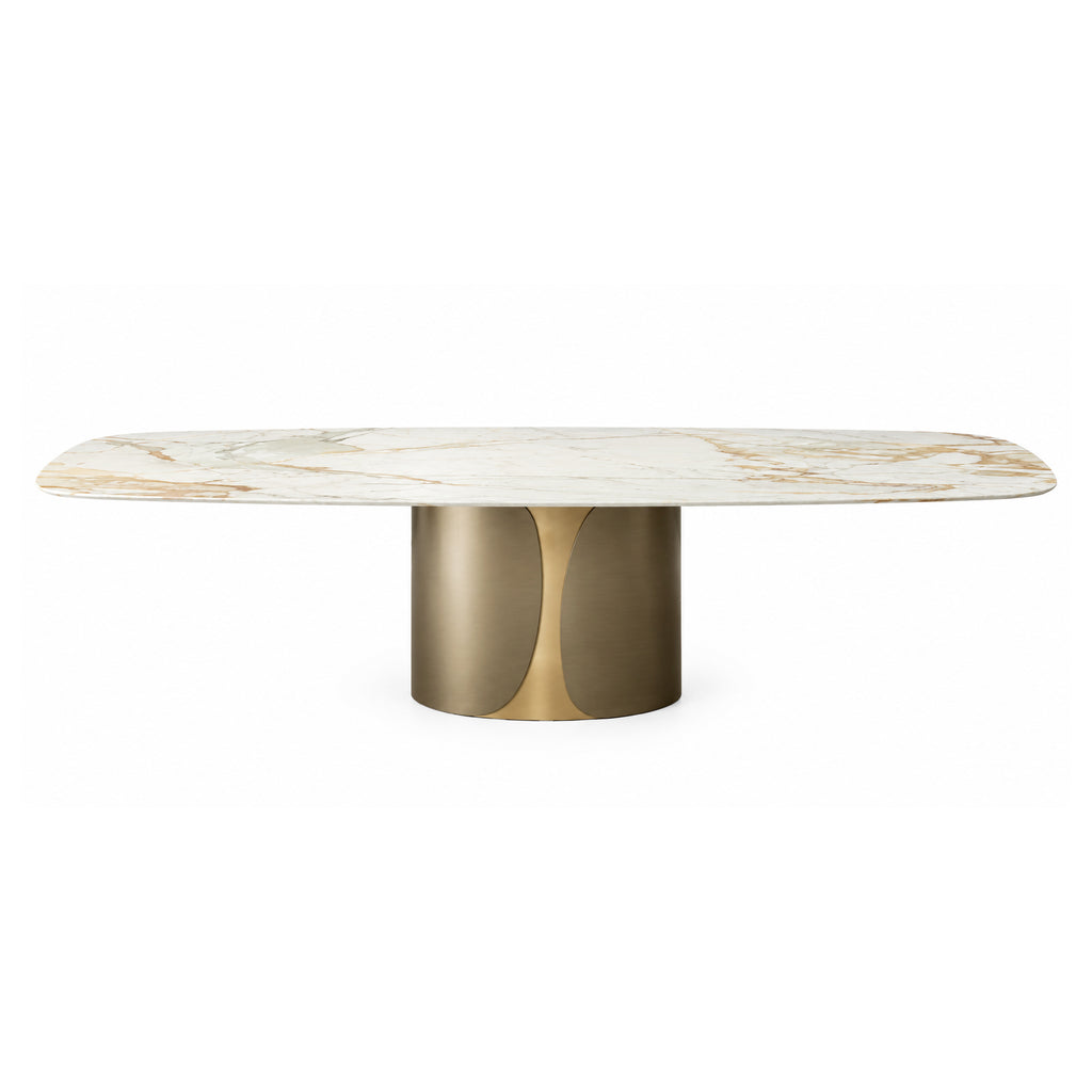 Talos Dining Table