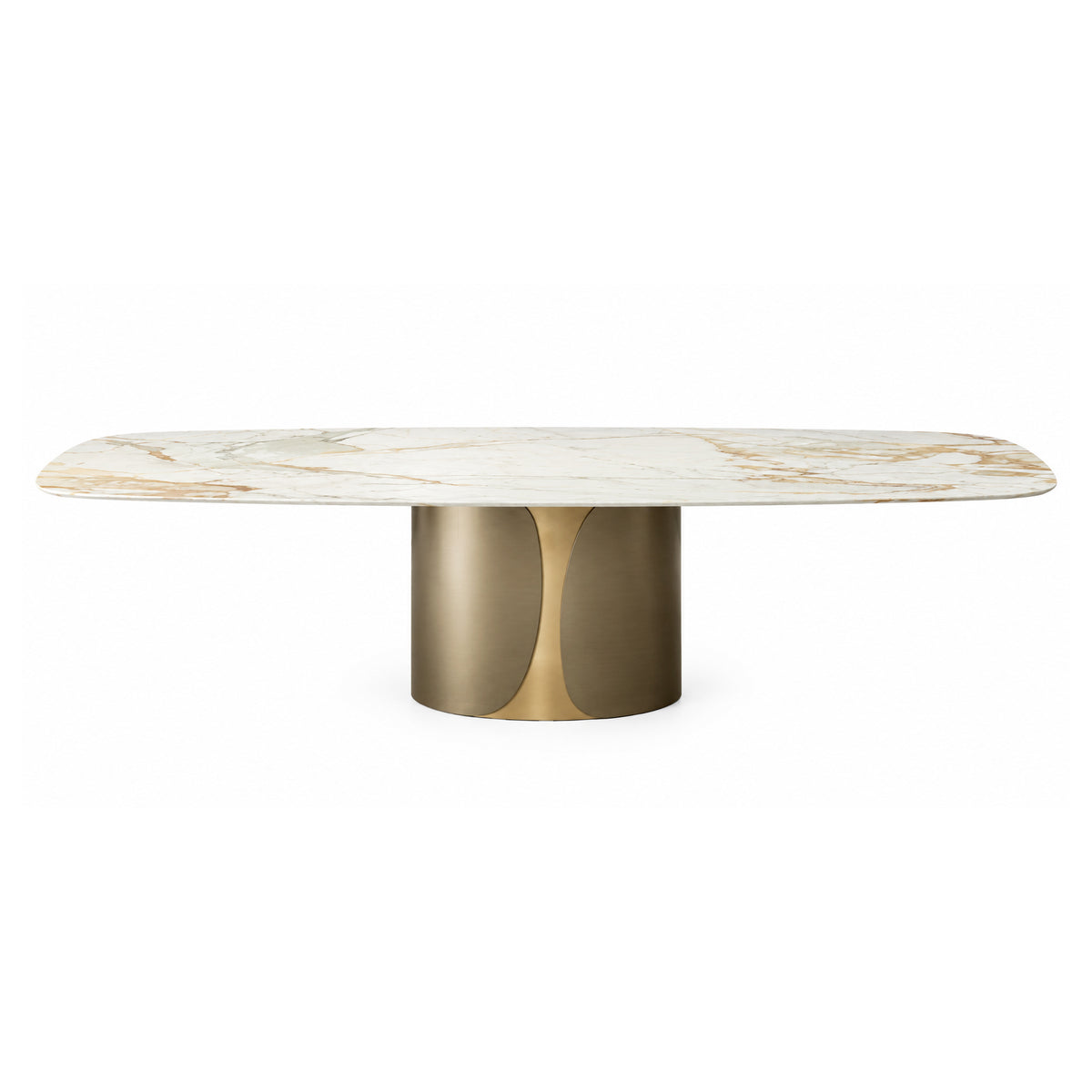Talos Dining Table