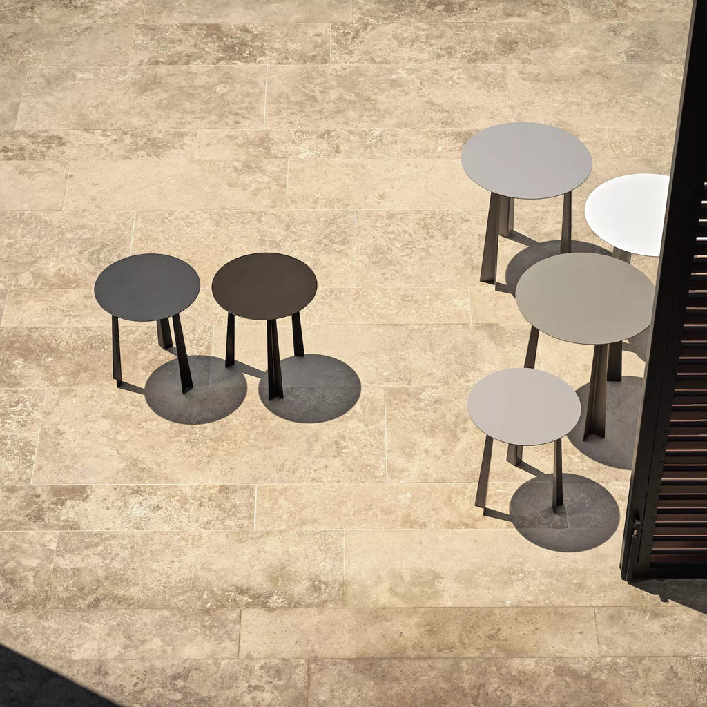 Tao Coffee Table