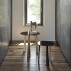 Tao Coffee Table