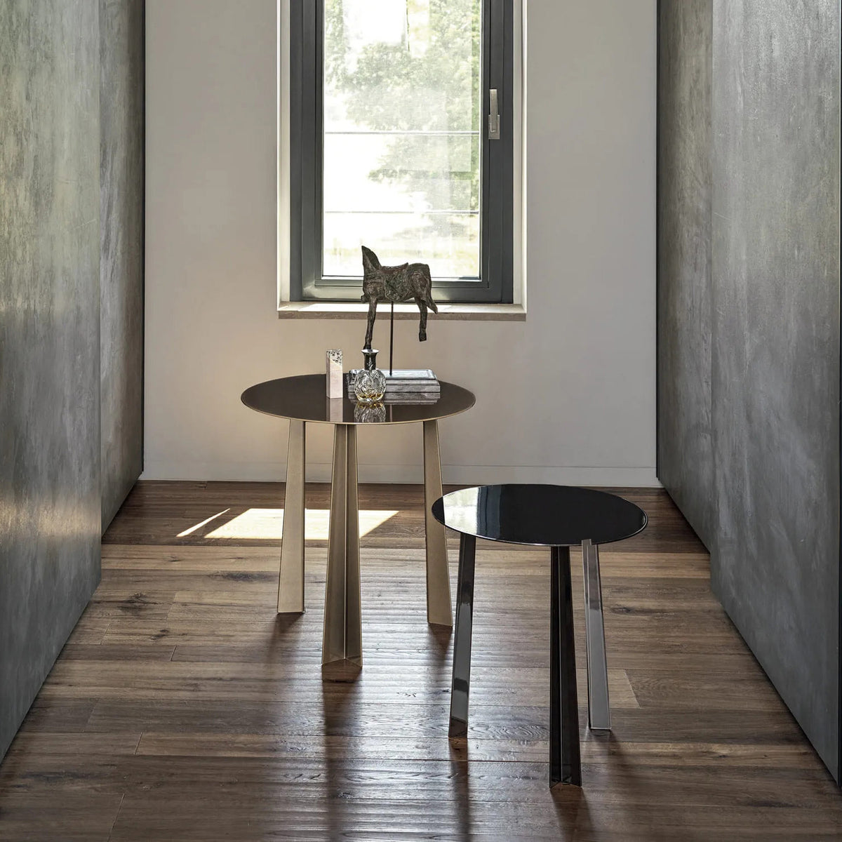 Tao Coffee Table