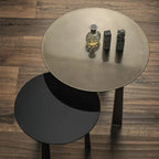 Tao Coffee Table