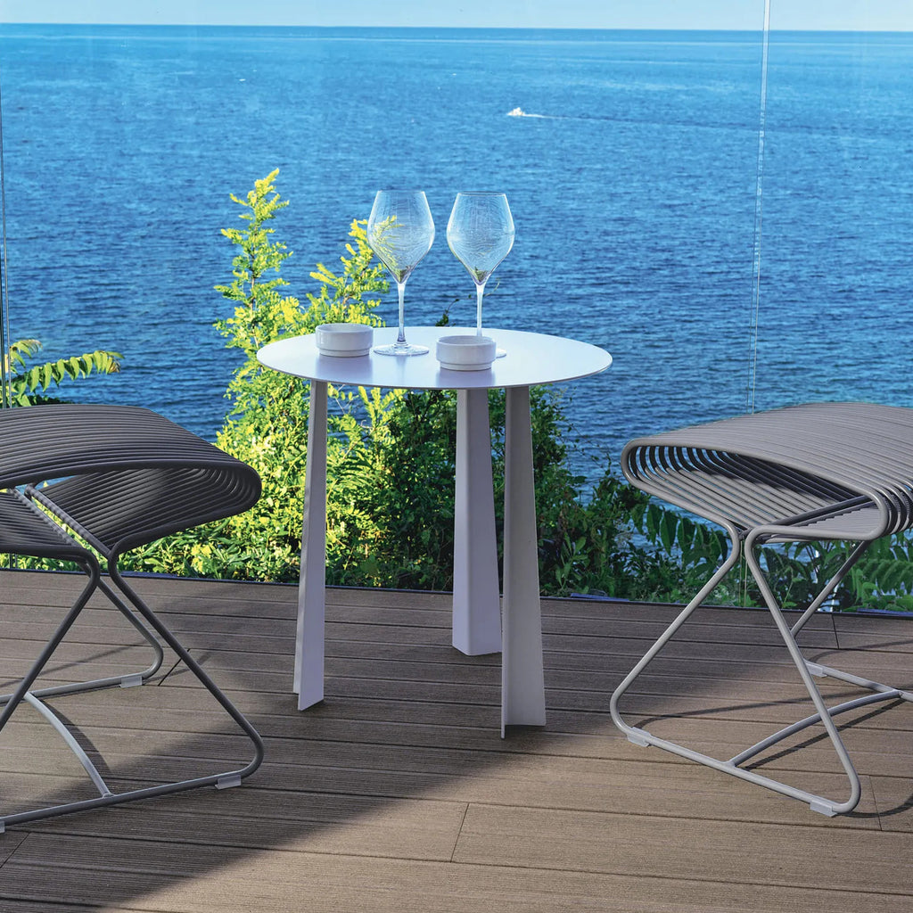 Tao Coffee Table
