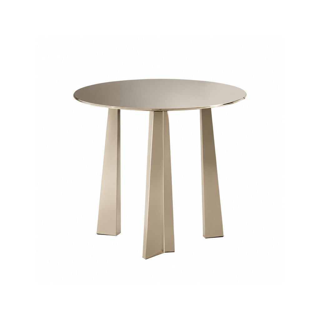 Tao Coffee Table